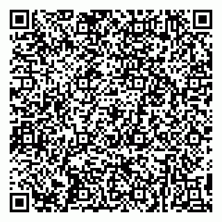 vCard 79299014777