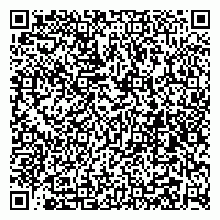 vCard 79299014779