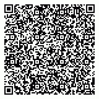 vCard 79299014780