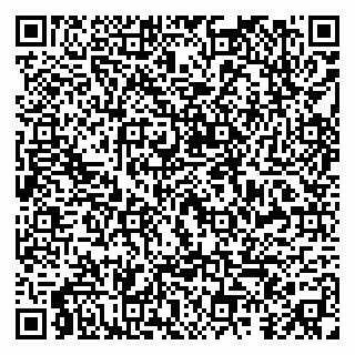 vCard 79299014782