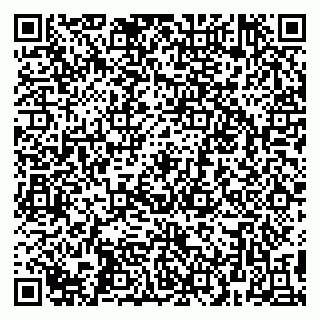 vCard 79299014783