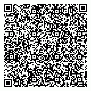 vCard 79299014786