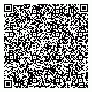 vCard 79299014787