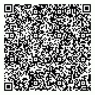 vCard 79299014789