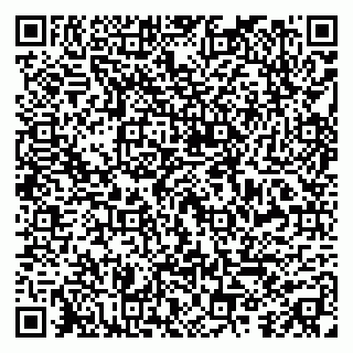 vCard 79299014790