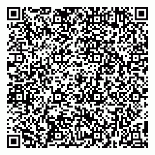 vCard 79299014791