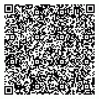 vCard 79299014792