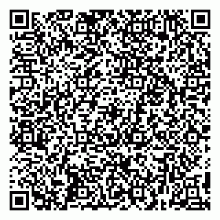 vCard 79299014795