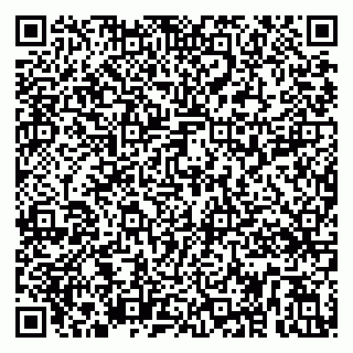 vCard 79299014796