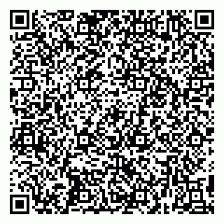 vCard 79299014797