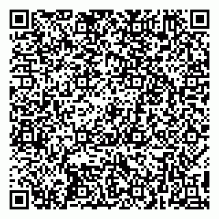 vCard 79299014802