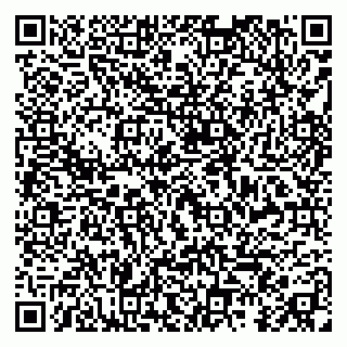 vCard 79299014803