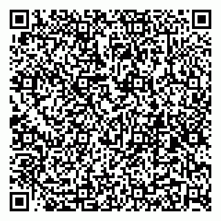 vCard 79299014841