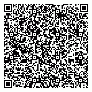 vCard 79299014872