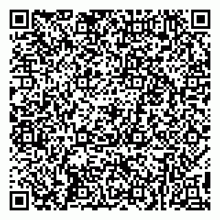 vCard 79299014875