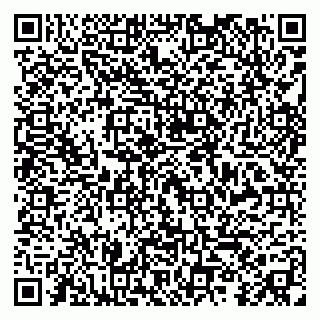 vCard 79299014902