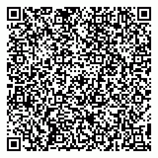 vCard 79299014907