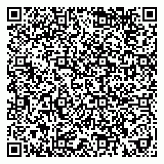 vCard 79299014909