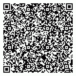 vCard 79299014945