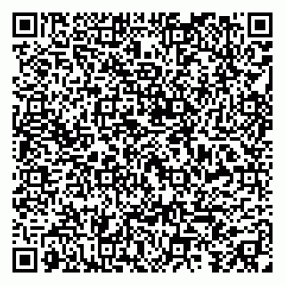 vCard 79299014971