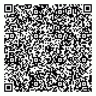 vCard 79299015010