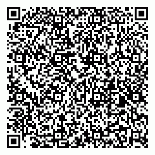 vCard 79299015012