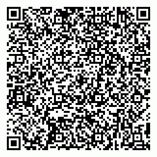 vCard 79299015013