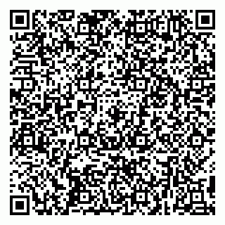 vCard 79299015014