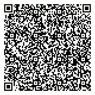 vCard 79299015015