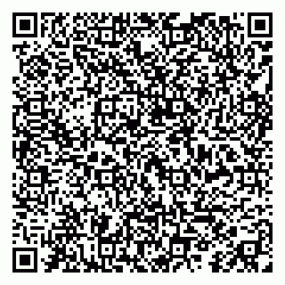 vCard 79299015016