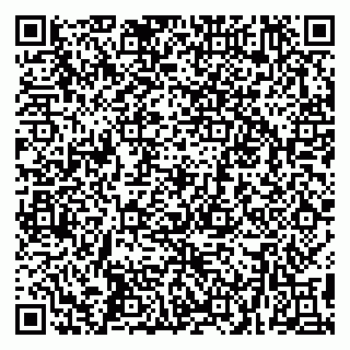 vCard 79299015017