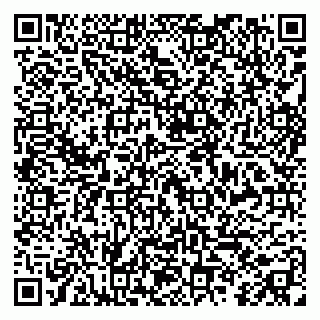 vCard 79299015019