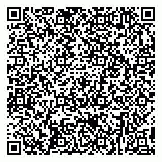 vCard 79299015035