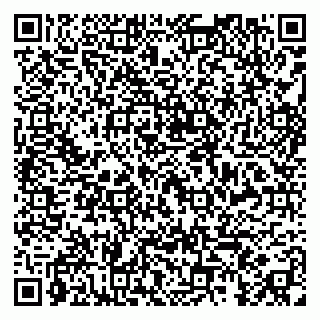 vCard 79299015045