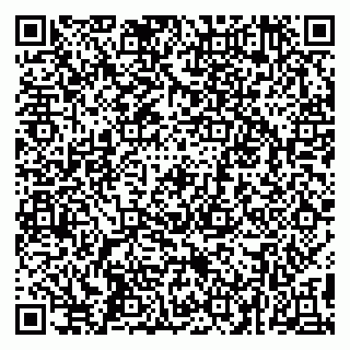 vCard 79299015071