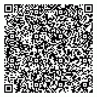 vCard 79299015083