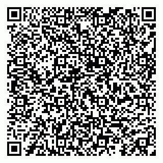 vCard 79299015100