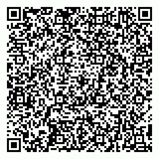 vCard 79299015102
