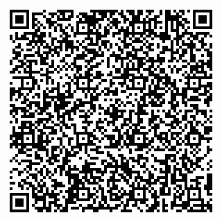 vCard 79299015103