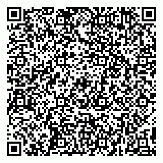 vCard 79299015111