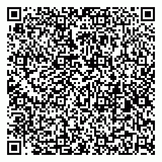 vCard 79299015121