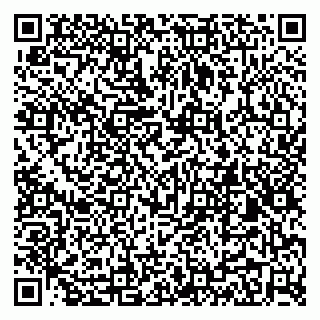 vCard 79299015124