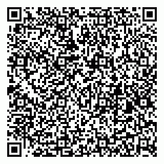 vCard 79299015136