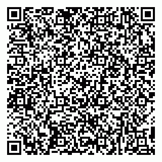 vCard 79299015137