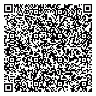 vCard 79299015138