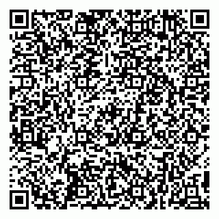 vCard 79299015141
