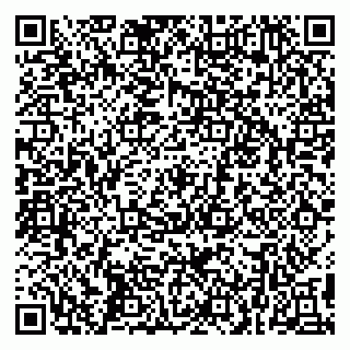 vCard 79299015145