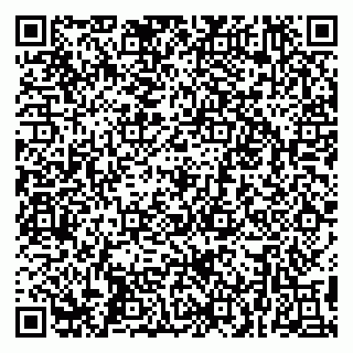 vCard 79299015147