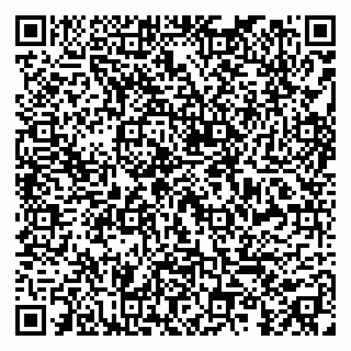 vCard 79299015148