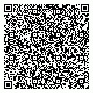 vCard 79299015149